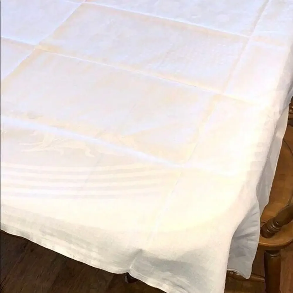 Boutique damask rose